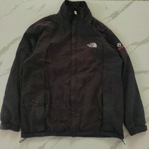 NORTH FACE SUMIT SERIES JACKET