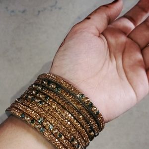 Bangles