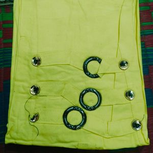 Kurti