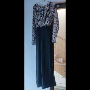 Women Jumpsuit "NEW"