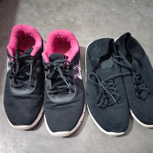 Sports Shoes For Women