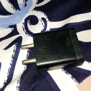 An Mi  Redmi Working Adapter