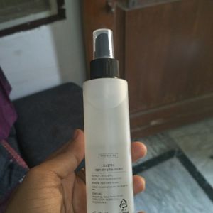 COSRX TONER