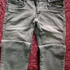 Baggy Pants For Men