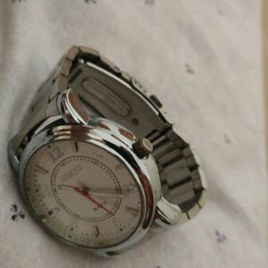 GUCCI WATCH For Men