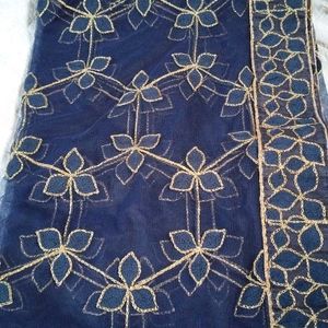 Women's Dupatta