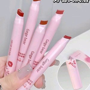 !! SALE !! Gege Bear Lip Gloss Pen