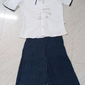 Beautiful Dress For Girl 6 to 8