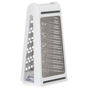 Grater