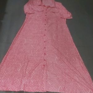 Women Kurta