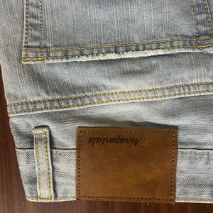 Aeropostale Jeans (ORIGINAL)