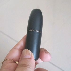 Face Canada Lipstick