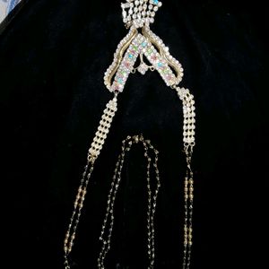 Mangalsutra