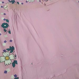 Skirt For Women