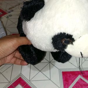 Panda Toy