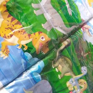 Baby Water Play Mat