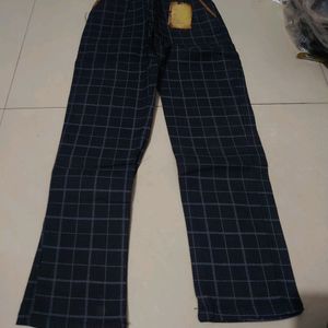 Boy's Trouser