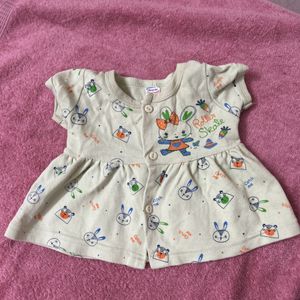 Baby Clothes @ 100/-