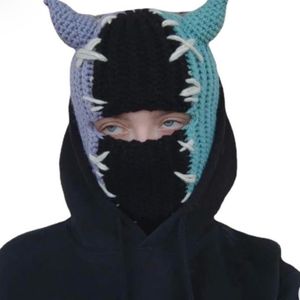 Balaclavas