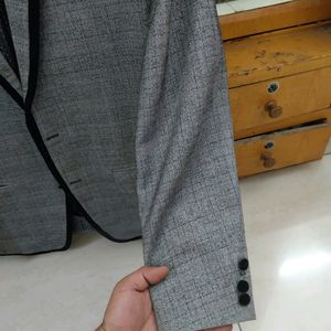 😍💪Semi Formal Coat FOR MEN'S 💪😍