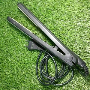 Hair Straightener