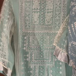 Combo Branded Kurtis