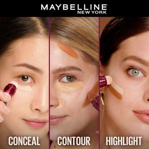 Maybelline Age Rewind Concealer