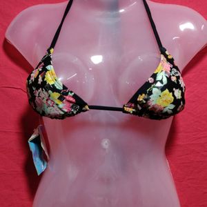 Combo 10 Bikni Bra Size 32/34/36