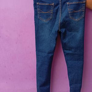 Women Jeans