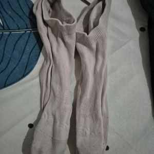 Used Socks