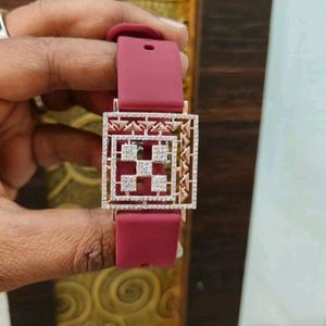 Watch Type Of Bracelet