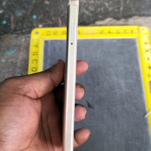 Redmi 4A