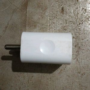 Original Adaptor iPhone