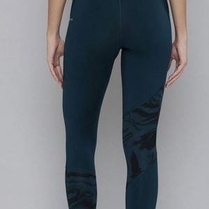 Puma dryCELL Tights