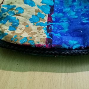 Women's Bag