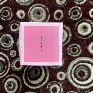 Sheglam Liquid Pink Blush