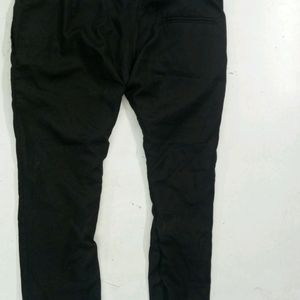 Formal Pant For Mens/Boys