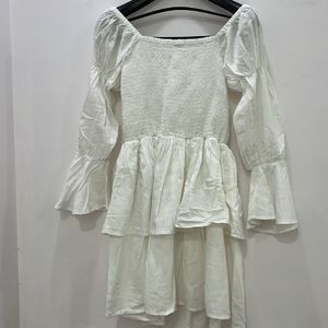 70% Discount On Pure Cotton English Dress