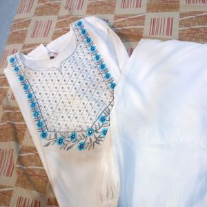 Kurta Set