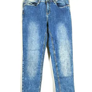 Blue Jeans (Women's)