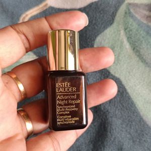 Estee Lauder Advanced Night Repair