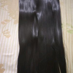 Hair Extension