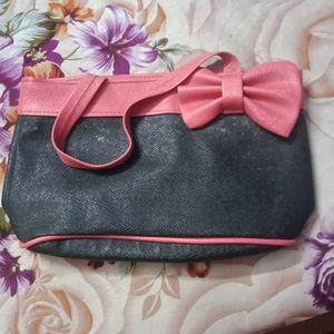 Hand Bag