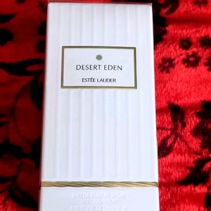 Estee Lauder Perfume