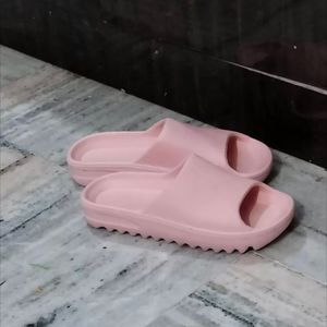 Women Flipflop