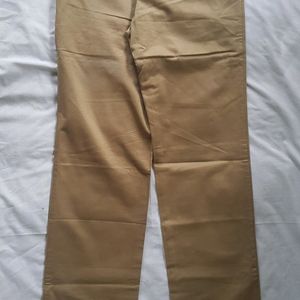 Brand New 28 Size Pant With Tag