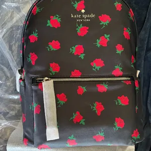 Kate Spade New Bagpack