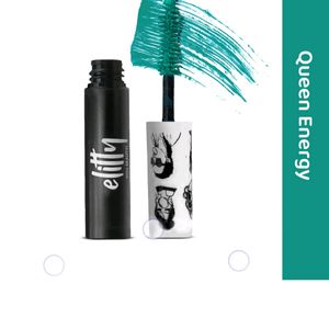 Elitty Color Mascara Pack Of 3 🎉🎉🥳🥳