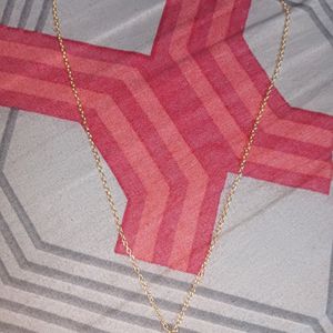 Heart Chain