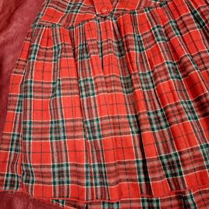 #vintage Skirt